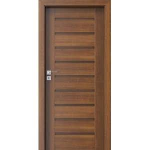 Porta KONCEPT A0 Orech 3 